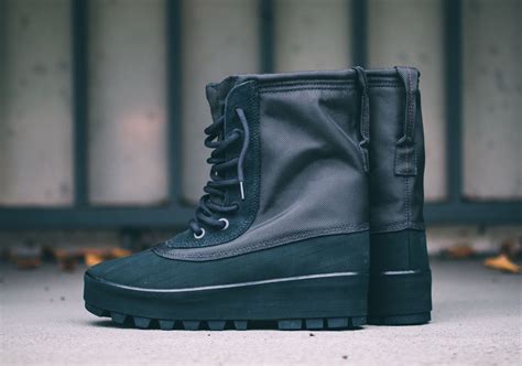 adidas yeezy boost 950 replica|yeezy 950 duck boot.